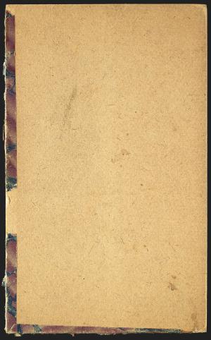 13695-Service File.jpg