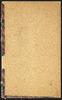 13695-Thumbnail Image.jpg