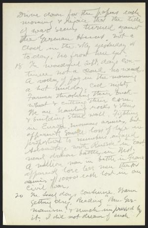 13697-Service File.jpg