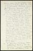 13697-Thumbnail Image.jpg