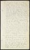 13698-Thumbnail Image.jpg