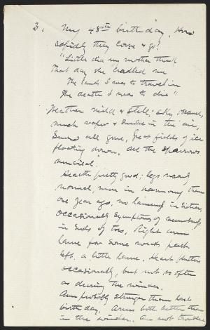 13701-Service File.jpg