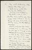 13701-Thumbnail Image.jpg