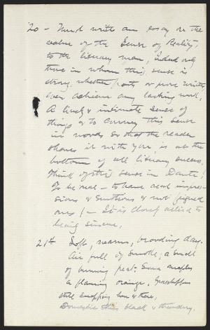 13708-Service File.jpg