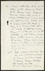 13708-Thumbnail Image.jpg