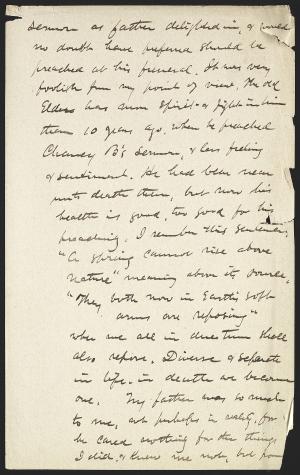 13710-Service File.jpg