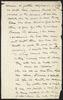 13710-Thumbnail Image.jpg