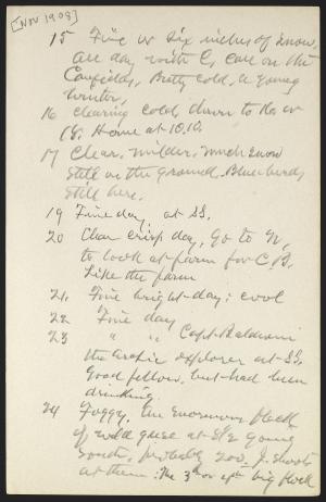13711-Service File.jpg