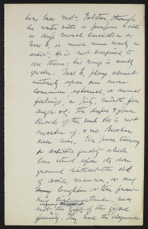 13714-Service File.jpg