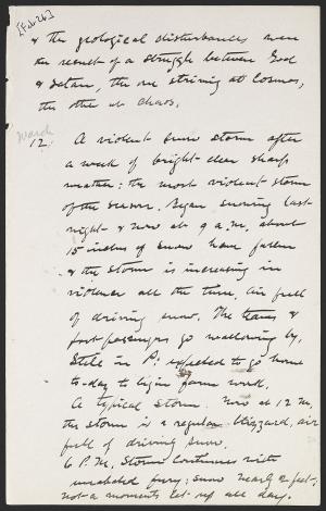 13717-Service File.jpg
