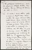 13717-Thumbnail Image.jpg