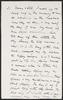 13718-Thumbnail Image.jpg