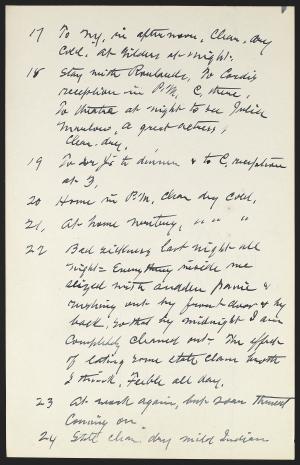 13720-Service File.jpg