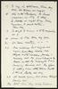 13720-Thumbnail Image.jpg