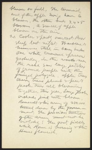 13721-Service File.jpg