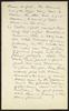 13721-Thumbnail Image.jpg