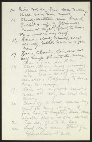 13722-Service File.jpg