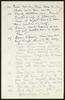13722-Thumbnail Image.jpg
