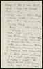 13723-Thumbnail Image.jpg