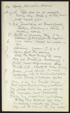 13724-Service File.jpg