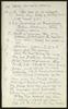 13724-Thumbnail Image.jpg