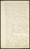 13726-Thumbnail Image.jpg