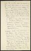 13727-Thumbnail Image.jpg