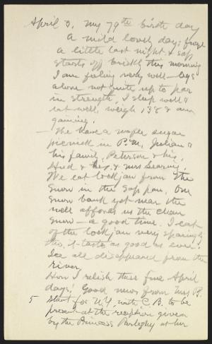 13728-Service File.jpg