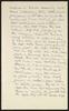 13729-Thumbnail Image.jpg