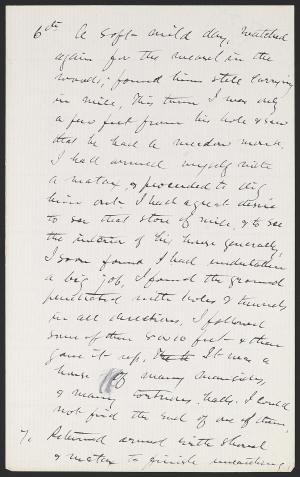 13731-Service File.jpg
