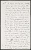 13731-Thumbnail Image.jpg