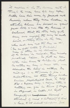 13733-Service File.jpg