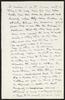 13733-Thumbnail Image.jpg