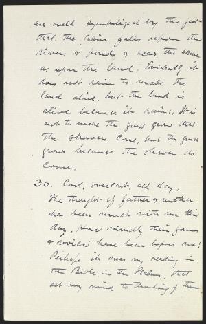13734-Service File.jpg