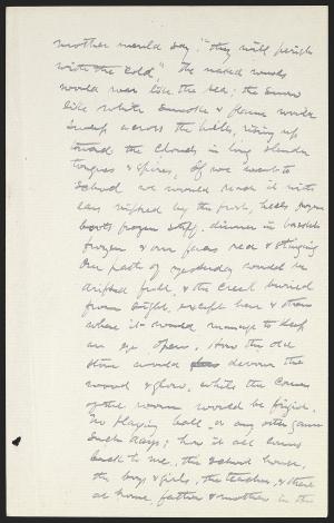 13738-Service File.jpg