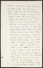 13738-Thumbnail Image.jpg