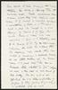13743-Thumbnail Image.jpg