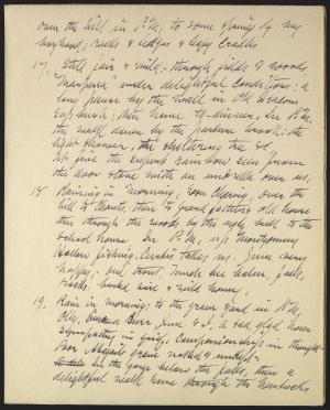 13744-Service File.jpg
