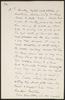 13750-Thumbnail Image.jpg