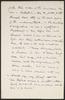 13751-Thumbnail Image.jpg