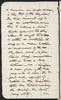 13754-Thumbnail Image.jpg