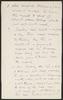13759-Thumbnail Image.jpg