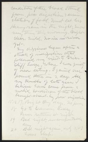 13765-Service File.jpg