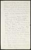 13765-Thumbnail Image.jpg