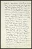 13767-Thumbnail Image.jpg