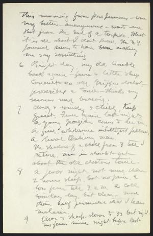 13768-Service File.jpg