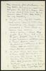 13768-Thumbnail Image.jpg