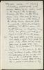 13771-Thumbnail Image.jpg