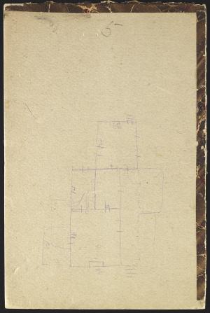 13774-Service File.jpg