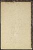13774-Thumbnail Image.jpg